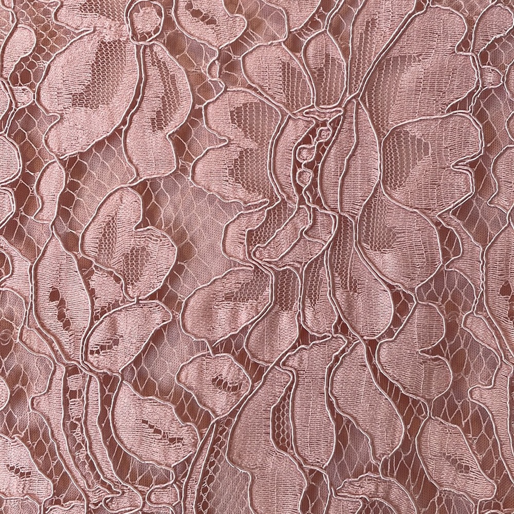 New gorgeous lace women’s blouse. Size XL - Picture 3 of 9